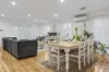 54 Missingham Avenue, Alkimos, WA 6038-Image
