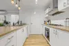 54 Missingham Avenue, Alkimos, WA 6038-Image