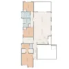 54 Missingham Avenue, Alkimos, WA 6038-Floorplan