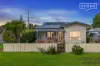 54 Mitchell Avenue, Kurri Kurri, NSW 2327