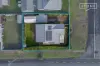 54 Mitchell Avenue, Kurri Kurri, NSW 2327-Image