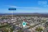 54 Mitchell Avenue, Kurri Kurri, NSW 2327-Image