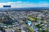54 Mitchell Avenue, Kurri Kurri, NSW 2327-Image
