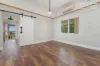 54 Mitchell Avenue, Kurri Kurri, NSW 2327-Image