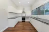 54 Mitchell Avenue, Kurri Kurri, NSW 2327-Image