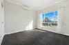 54 Mitchell Avenue, Kurri Kurri, NSW 2327-Image