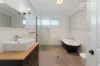 54 Mitchell Avenue, Kurri Kurri, NSW 2327-Image