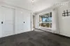 54 Mitchell Avenue, Kurri Kurri, NSW 2327-Image