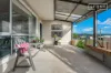 54 Mitchell Avenue, Kurri Kurri, NSW 2327-Image