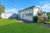 54 Mitchell Avenue, Kurri Kurri, NSW 2327-Image