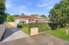 54 Moana Street, Woy Woy, NSW 2256