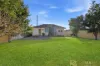 54 Moana Street, Woy Woy, NSW 2256-Image