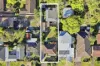 54 Moana Street, Woy Woy, NSW 2256-Image