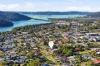 54 Moana Street, Woy Woy, NSW 2256-Image