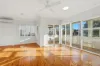 54 Moana Street, Woy Woy, NSW 2256-Image