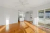 54 Moana Street, Woy Woy, NSW 2256-Image