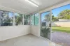 54 Moana Street, Woy Woy, NSW 2256-Image