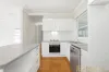 54 Moana Street, Woy Woy, NSW 2256-Image