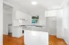 54 Moana Street, Woy Woy, NSW 2256-Image