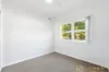 54 Moana Street, Woy Woy, NSW 2256-Image