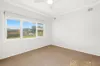54 Moana Street, Woy Woy, NSW 2256-Image