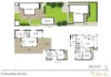 54 Moana Street, Woy Woy, NSW 2256-Floorplan