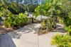 54 Monarch Place, Mons, Qld 4556