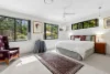 54 Monarch Place, Mons, Qld 4556-Image