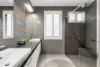 54 Monarch Place, Mons, Qld 4556-Image