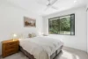 54 Monarch Place, Mons, Qld 4556-Image