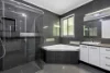 54 Monarch Place, Mons, Qld 4556-Image