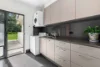 54 Monarch Place, Mons, Qld 4556-Image