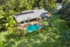 54 Monarch Place, Mons, Qld 4556-Image