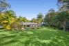 54 Monarch Place, Mons, Qld 4556-Image