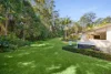 54 Monarch Place, Mons, Qld 4556-Image