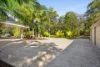 54 Monarch Place, Mons, Qld 4556-Image