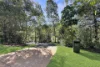54 Monarch Place, Mons, Qld 4556-Image
