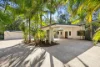 54 Monarch Place, Mons, Qld 4556-Image