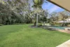 54 Monarch Place, Mons, Qld 4556-Image