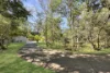 54 Monarch Place, Mons, Qld 4556-Image
