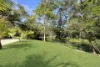 54 Monarch Place, Mons, Qld 4556-Image
