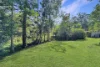 54 Monarch Place, Mons, Qld 4556-Image