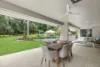 54 Monarch Place, Mons, Qld 4556-Image