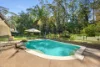 54 Monarch Place, Mons, Qld 4556-Image
