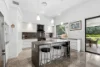 54 Monarch Place, Mons, Qld 4556-Image