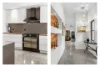 54 Monarch Place, Mons, Qld 4556-Image
