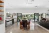 54 Monarch Place, Mons, Qld 4556-Image