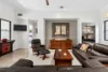 54 Monarch Place, Mons, Qld 4556-Image