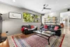 54 Monarch Place, Mons, Qld 4556-Image