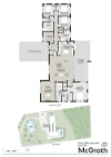 54 Monarch Place, Mons, Qld 4556-Floorplan